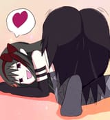 akumaiyo