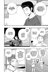 World Trigger - c164 (v19) - p074 [VIZ Media] [Digital] [1r0n]
