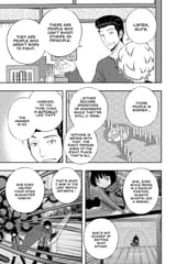 World Trigger - c164 (v19) - p075 [VIZ Media] [Digital] [1r0n]