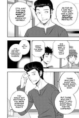 World Trigger - c164 (v19) - p076 [VIZ Media] [Digital] [1r0n]
