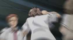 Bunny Girl Senpai - Episode 05_1228.31-1278.986_thumb.jpg