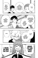 World Trigger - c164 (v19) - p077 [VIZ Media] [Digital] [1r0n]