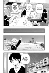 World Trigger - c164 (v19) - p078 [VIZ Media] [Digital] [1r0n]