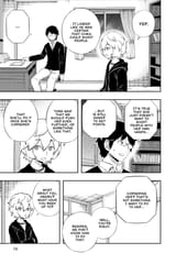 World Trigger - c164 (v19) - p079 [VIZ Media] [Digital] [1r0n]
