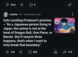 moe leveling 