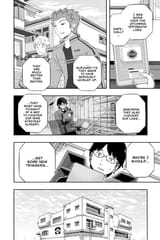 World Trigger - c164 (v19) - p080 [VIZ Media] [Digital] [1r0n]