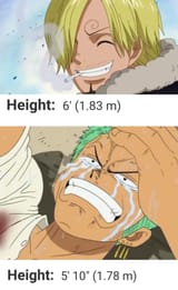 1753110877389758