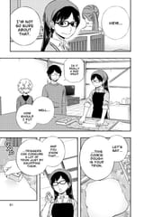 World Trigger - c164 (v19) - p081 [VIZ Media] [Digital] [1r0n]