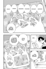 World Trigger - c164 (v19) - p082 [VIZ Media] [Digital] [1r0n]
