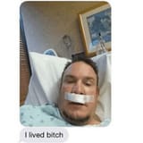 lived-bitch[1]