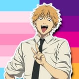 transji