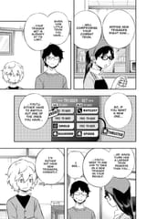 World Trigger - c164 (v19) - p083 [VIZ Media] [Digital] [1r0n]