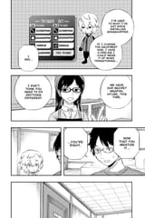 World Trigger - c164 (v19) - p084 [VIZ Media] [Digital] [1r0n]