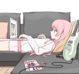 __gotoh_hitori_chihaya_anon_nagasaki_soyo_yuutenji_nyamu_toyama_kasumi_and_1_more_bang_dream_and_2_more_drawn_by_anglediana__72b51878cb1d30f717c5e22e3b09cb7d