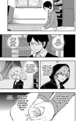 World Trigger - c164 (v19) - p085 [VIZ Media] [Digital] [1r0n]