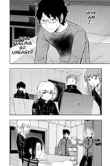 World Trigger - c164 (v19) - p086 [VIZ Media] [Digital] [1r0n]