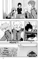 World Trigger - c164 (v19) - p087 [VIZ Media] [Digital] [1r0n]