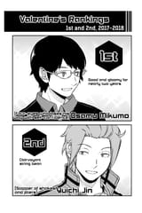 World Trigger - c164 (v19) - p088 [VIZ Media] [Digital] [1r0n]