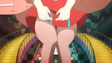 [SubsPlease] Necronomico no Cosmic Horror Show - 04 (1080p) [5E0FB990].mkv_snapshot_00.17.11_[2025.07.22_18.29.16]