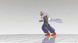 DANCE DEMON 5