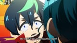 [SubsPlease] Necronomico no Cosmic Horror Show - 04 (1080p) [5E0FB990].mkv_snapshot_20.41