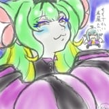 Gv_XzQIXYAArsBx