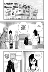 World Trigger - c165 (v19) - p089 [VIZ Media] [Digital] [1r0n]