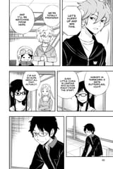 World Trigger - c165 (v19) - p090 [VIZ Media] [Digital] [1r0n]