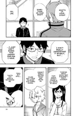 World Trigger - c165 (v19) - p091 [VIZ Media] [Digital] [1r0n]