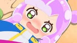 [SubsPlease] Puniru wa Kawaii Slime - 01 (1080p) [71E28168].mkv_snapshot_07.53.803