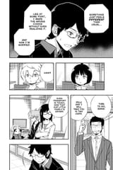 World Trigger - c165 (v19) - p092 [VIZ Media] [Digital] [1r0n]
