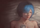 fe60c2dcc13b9d4cc1867b874341f864