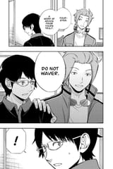 World Trigger - c165 (v19) - p093 [VIZ Media] [Digital] [1r0n]