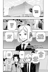 World Trigger - c165 (v19) - p094 [VIZ Media] [Digital] [1r0n]