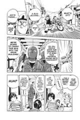 Sakamoto Days - c002 (v01) - p068 [dig] [VIZ Media] [LuCaZ]