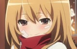 taiga