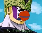 1698327192797