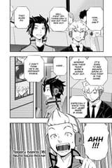 World Trigger - c165 (v19) - p096 [VIZ Media] [Digital] [1r0n]