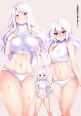 diana anri necromancer