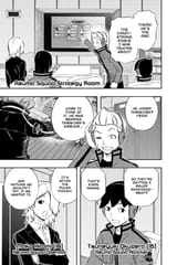 World Trigger - c165 (v19) - p097 [VIZ Media] [Digital] [1r0n]