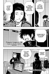 World Trigger - c165 (v19) - p098 [VIZ Media] [Digital] [1r0n]