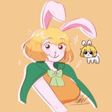 Gdh8XDRWgAAhb96.jpg_orig