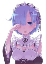 9fe8108fcb39f5274cb88a16b87f8c74