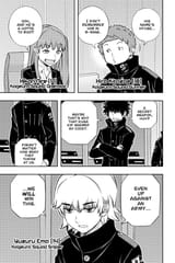 World Trigger - c165 (v19) - p099 [VIZ Media] [Digital] [1r0n]