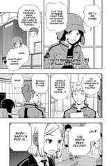 World Trigger - c165 (v19) - p101 [VIZ Media] [Digital] [1r0n]