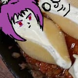 StuffedShell