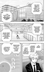 World Trigger - c165 (v19) - p103 [VIZ Media] [Digital] [1r0n]