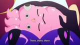 [SubsPlease] Necronomico no Cosmic Horror Show - 04 (1080p) [5E0FB990].mkv_snapshot_00.17