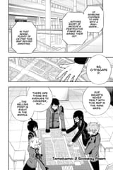 World Trigger - c165 (v19) - p104 [VIZ Media] [Digital] [1r0n]