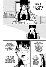 Chainsaw Man - c135 - p005 [VIZ Media] [Digital] [anadius]